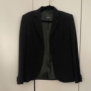 Cerruti 1881 Blazer, Size 10